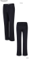 Preview: Mila 1045 Wide Flexi - Milano / sehr bequeme Schlupfhose mit weichem Bund, 80 cm lang, von Größe 36 bis 46 / ANNA MONTANA Preview: Mila 1045 Wide Flexi - Milano / sehr bequeme Schlupfhose mit weichem Bund, 80 cm lang, von Größe 36 bis 46 / ANNA MONTANA